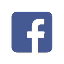 Facebook Icon