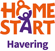 Home-Start Logo