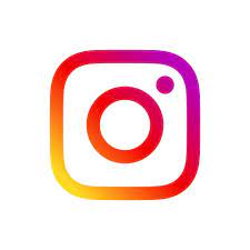 Instagram Icon